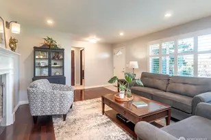 9612 15th Ave NW, Seattle, WA 98117 - Photo 5