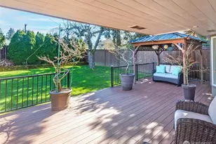 9612 15th Ave NW, Seattle, WA 98117 - Photo 27