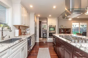 9612 15th Ave NW, Seattle, WA 98117 - Photo 7