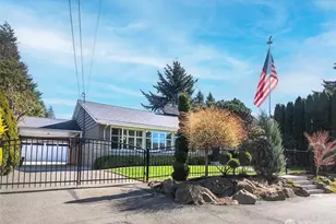 9612 15th Ave NW, Seattle, WA 98117 - Photo 3