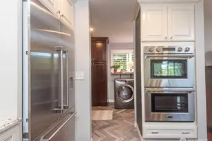 9612 15th Ave NW, Seattle, WA 98117 - Photo 13