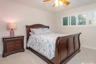 9612 15th Ave NW, Seattle, WA 98117 - Photo 23