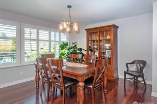 9612 15th Ave NW, Seattle, WA 98117 - Photo 11