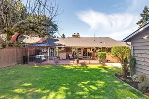 9612 15th Ave NW, Seattle, WA 98117 - Photo 25