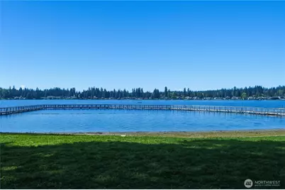 14110 46th Avenue NW, Stanwood, WA 98292 - Photo 23