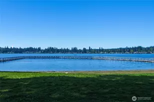 14110 46th Ave NW, Stanwood, WA 98292 - Photo 23