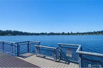 14110 46th Avenue NW, Stanwood, WA 98292 - Photo 27
