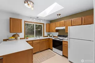 14110 46th Ave NW, Stanwood, WA 98292 - Photo 7