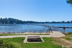 14110 46th Ave NW, Stanwood, WA 98292 - Photo 25
