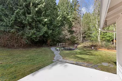 14110 46th Avenue NW, Stanwood, WA 98292 - Photo 13