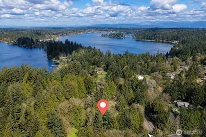 14110 46th Avenue NW, Stanwood, WA 98292 - Photo 3