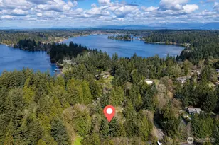 14110 46th Ave NW, Stanwood, WA 98292 - Photo 3