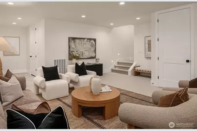 1813 A 3rd Street, Kirkland, WA 98033 - Photo 31