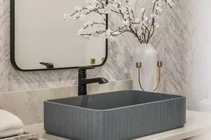 1813 A 3rd St, Kirkland, WA 98033 - Photo 21