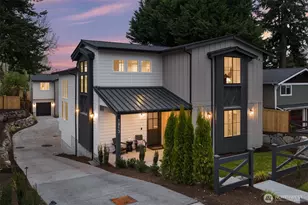 1813 A 3rd St, Kirkland, WA 98033 - Photo 3