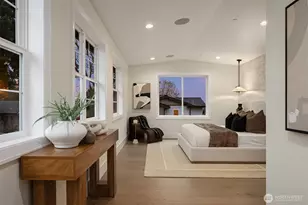 1813 A 3rd St, Kirkland, WA 98033 - Photo 23