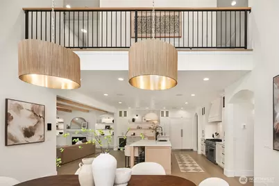 1813 A 3rd Street, Kirkland, WA 98033 - Photo 7