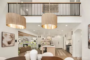 1813 A 3rd St, Kirkland, WA 98033 - Photo 7