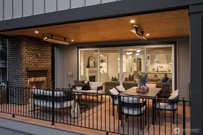 1813 A 3rd Street, Kirkland, WA 98033 - Photo 19