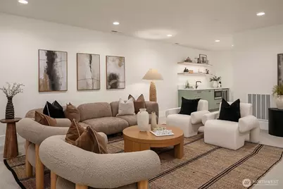 1813 A 3rd Street, Kirkland, WA 98033 - Photo 25