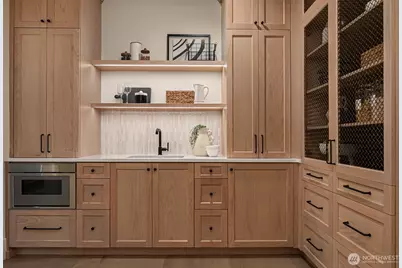 1813 A 3rd Street, Kirkland, WA 98033 - Photo 11