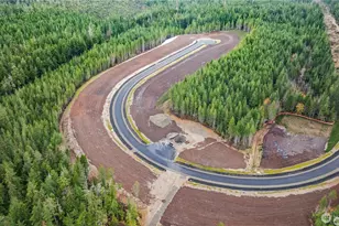 0 Lot 119 Cougar Prowl Run NW, Bremerton, WA 98312 - Photo 3