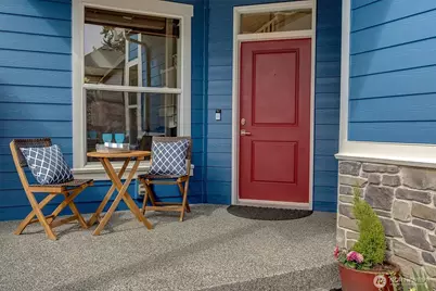 13116 NE 104th Street, Kirkland, WA 98033 - Photo 3