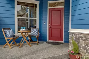 13116 NE 104th St, Kirkland, WA 98033 - Photo 3