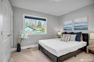 13116 NE 104th St, Kirkland, WA 98033 - Photo 29