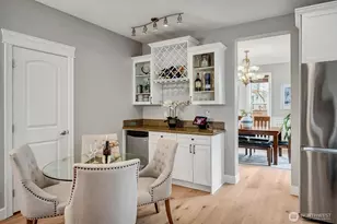 13116 NE 104th St, Kirkland, WA 98033 - Photo 15