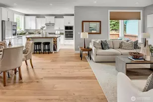 13116 NE 104th St, Kirkland, WA 98033 - Photo 13