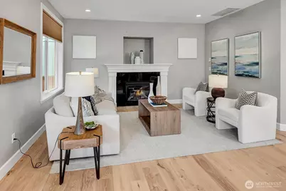 13116 NE 104th Street, Kirkland, WA 98033 - Photo 11