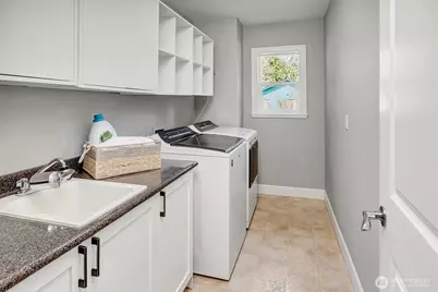 13116 NE 104th Street, Kirkland, WA 98033 - Photo 33