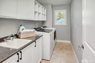 13116 NE 104th St, Kirkland, WA 98033 - Photo 33