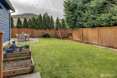 13116 NE 104th Street, Kirkland, WA 98033 - Photo 35