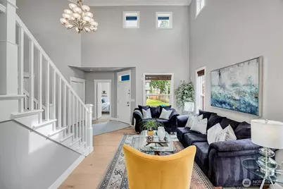 13116 NE 104th Street, Kirkland, WA 98033 - Photo 7