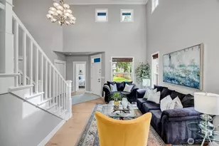 13116 NE 104th St, Kirkland, WA 98033 - Photo 7