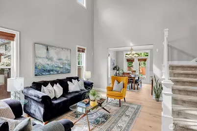 13116 NE 104th Street, Kirkland, WA 98033 - Photo 5