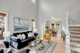 13116 NE 104th St, Kirkland, WA 98033 - Photo 5