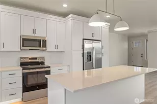 557 S Perry Ave, East Wenatchee, WA 98802 - Photo 7