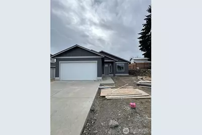 557 S Perry Avenue, East Wenatchee, WA 98802 - Photo 23