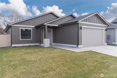 557 S Perry Avenue, East Wenatchee, WA 98802 - Photo 27