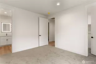 557 S Perry Ave, East Wenatchee, WA 98802 - Photo 19