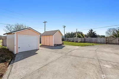 17944 Camus Drive SW, Rochester, WA 98579 - Photo 29