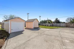 17944 Camus Dr SW, Rochester, WA 98579 - Photo 29
