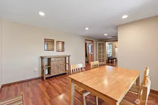 17944 Camus Dr SW, Rochester, WA 98579 - Photo 11