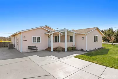 17944 Camus Drive SW, Rochester, WA 98579 - Photo 33