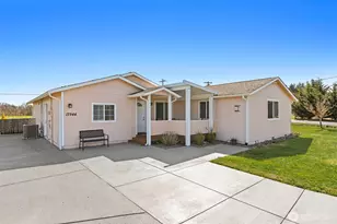 17944 Camus Dr SW, Rochester, WA 98579 - Photo 33