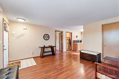 17944 Camus Drive SW, Rochester, WA 98579 - Photo 5