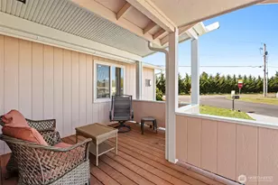 17944 Camus Dr SW, Rochester, WA 98579 - Photo 25